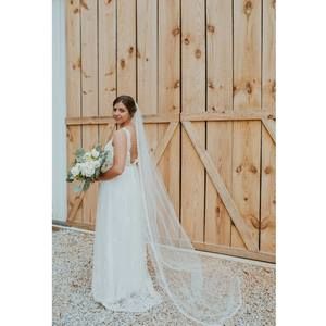 Meet your Posher, Ana